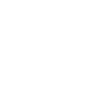 LexiaBook